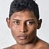 Nelson Trindade de Oliveira Junior
