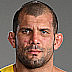 Rodolfo Vieira