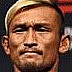 Kiichi Kunimoto