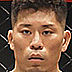 Shinsuke Nishio