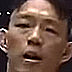 Jin Guk Kim