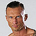 Jacek Gac