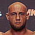Jacek Kujtkowski