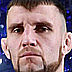 Artem Fortunatov