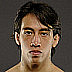 Erick Vidrio Garcia