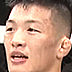 Shunta Nomura
