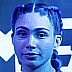 Daniuska Gonzalez
