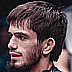 Mehdi Baydulaev