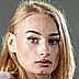 Wiktoria Czyzewska