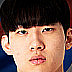 Ye Hwan Kim