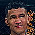 Lucas Gouveia