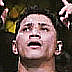Lucas Matheus Tenorio Basto